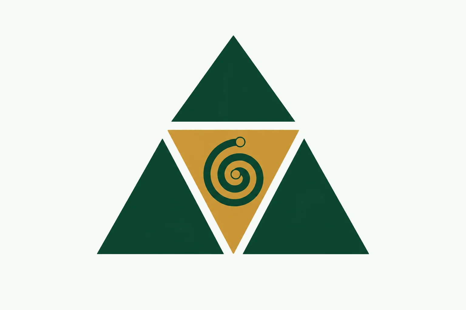 7 dogen.png