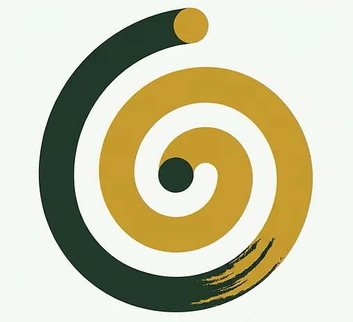 d92154_5e6b8c190cf54645aa6b5d3473a882d8~mv2.png