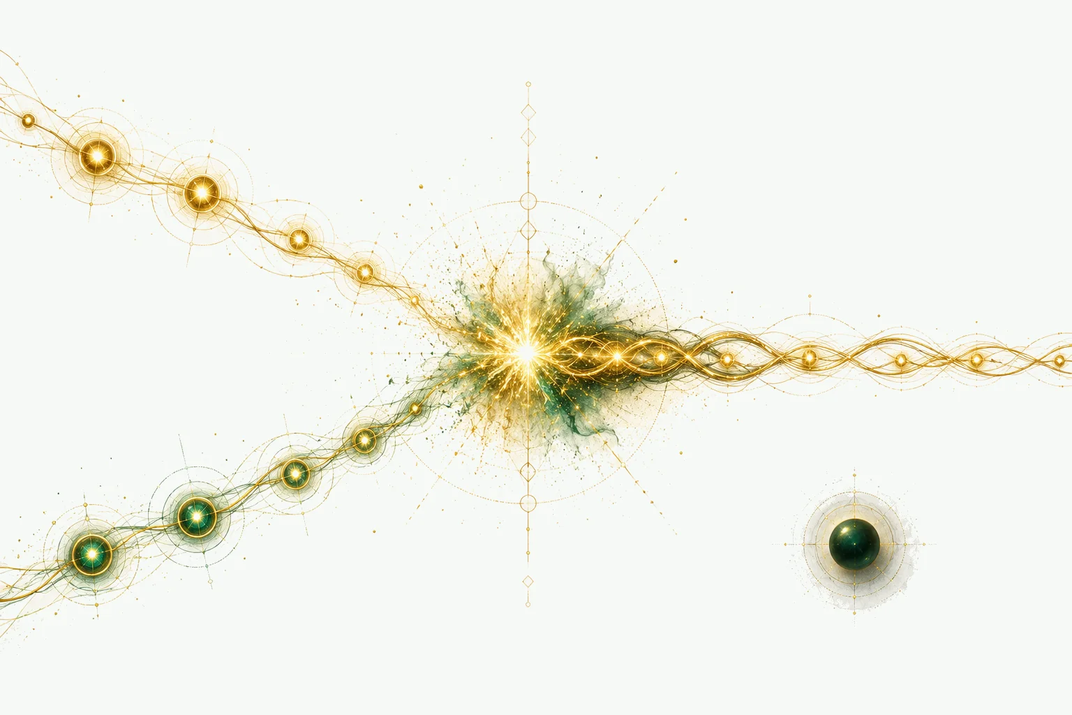 golden_network_background_exact_F6F9F5.png