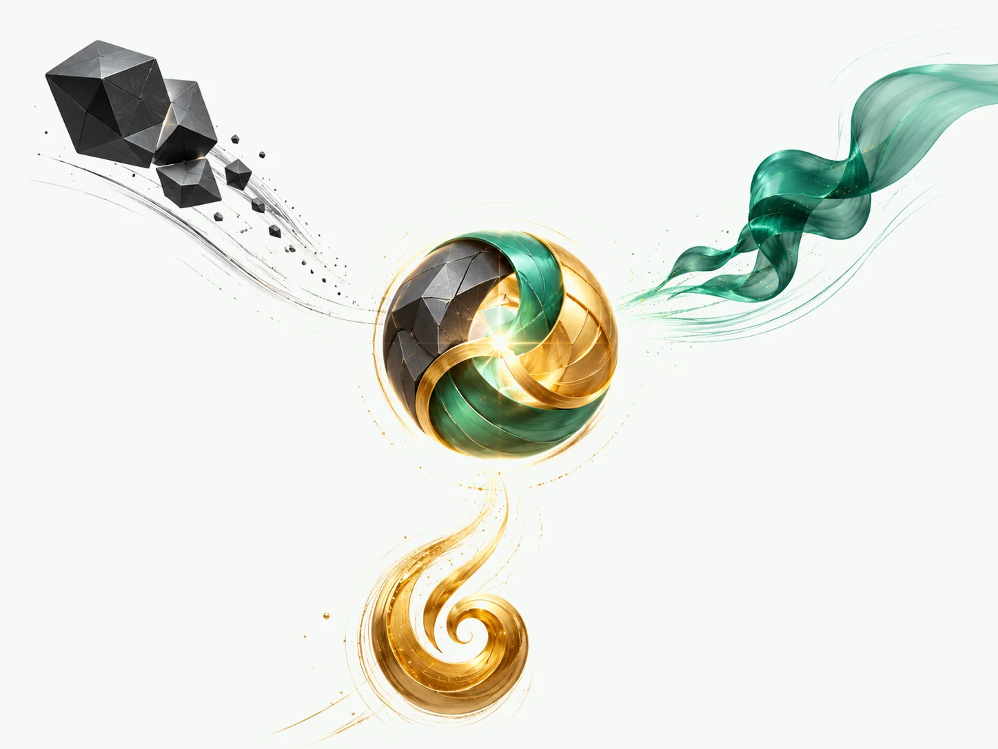 orb_flow_background_exact_F6F9F5.png