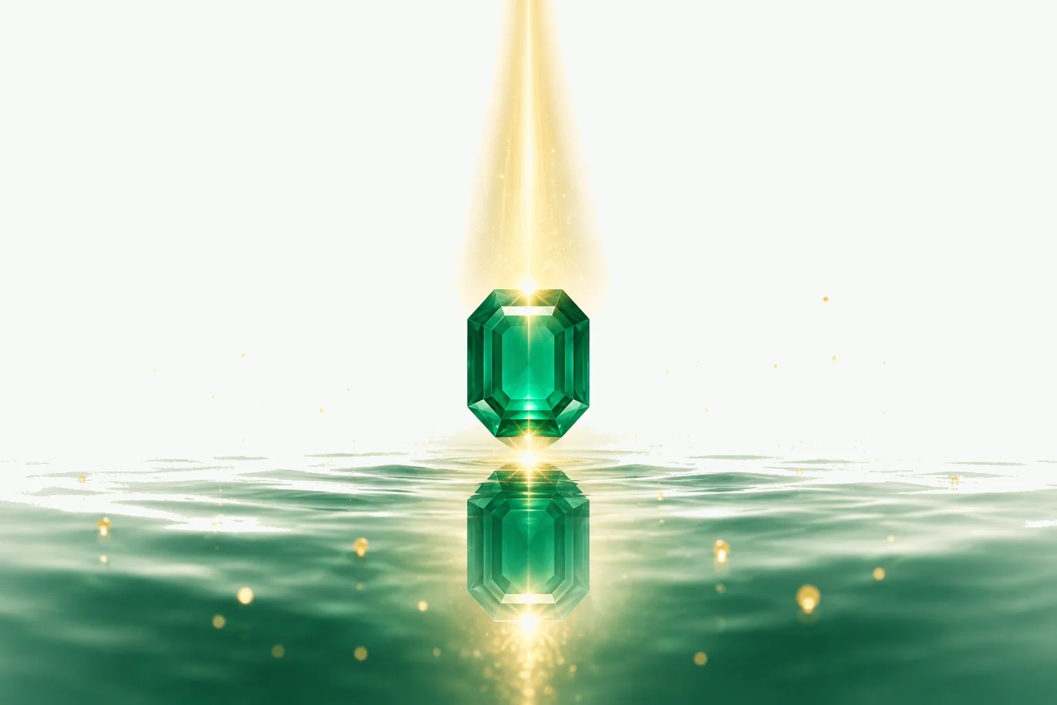 emerald_sea_background_exact_F6F9F5.png