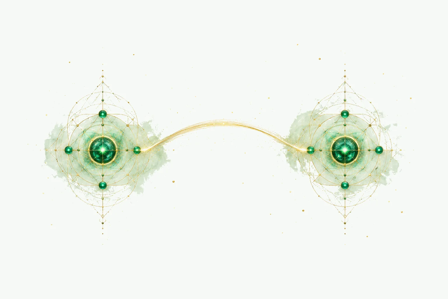 twin_orbs_background_exact_F6F9F5.png