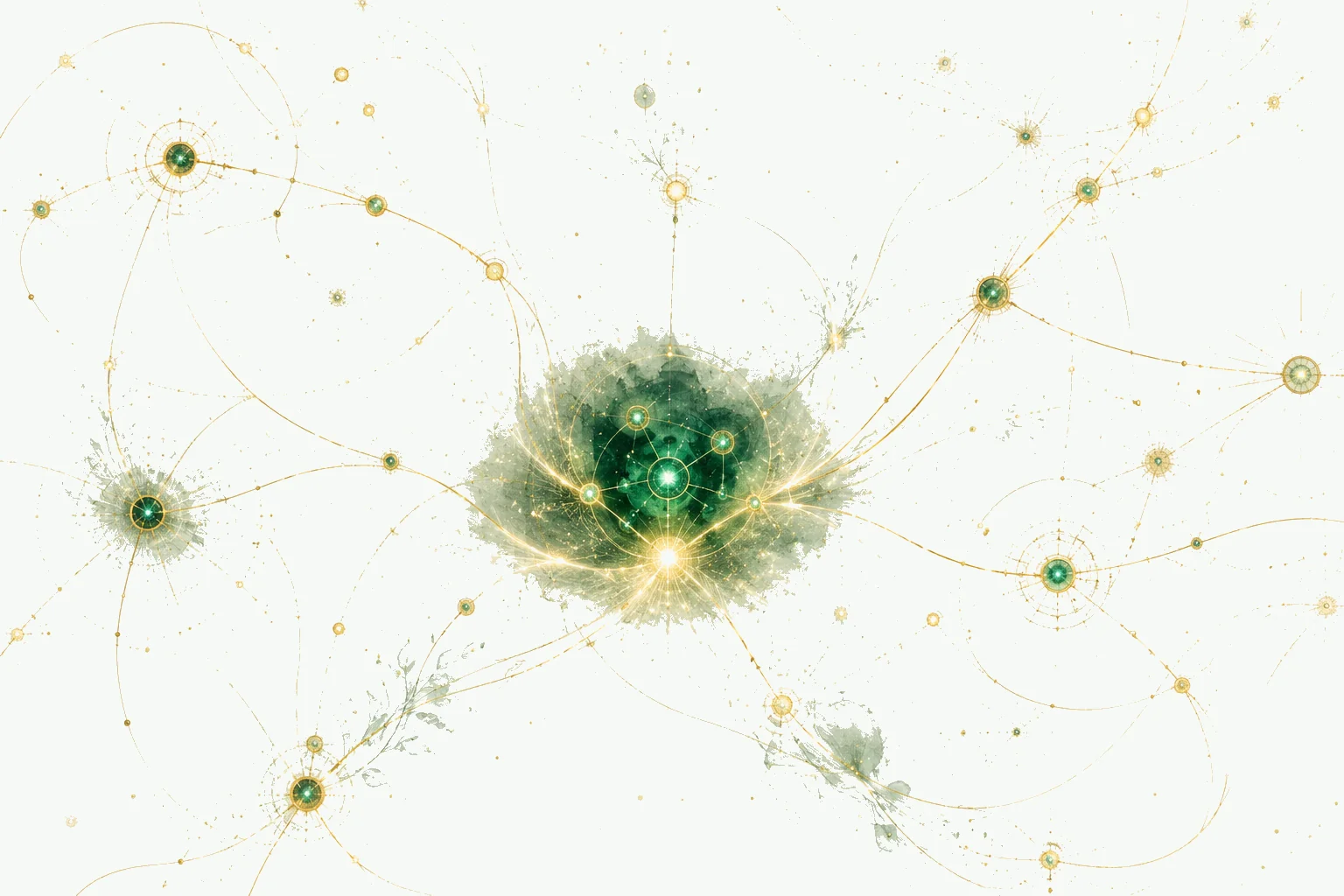network_map_background_exact_F6F9F5.png