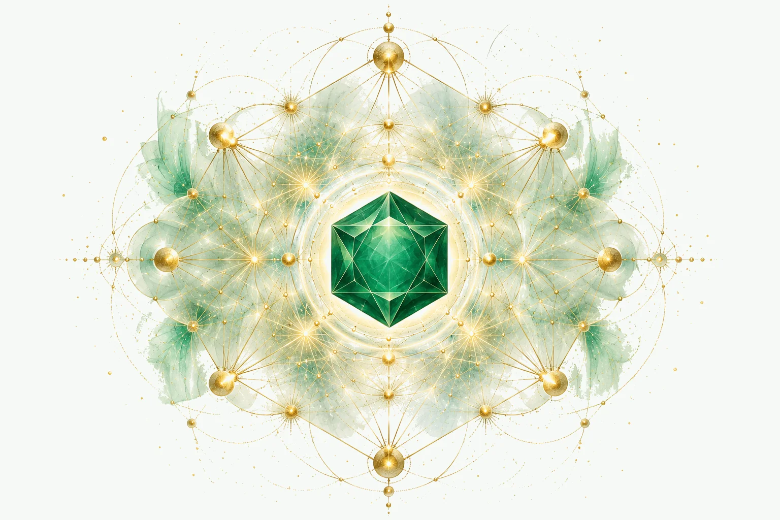 emerald_geometry_background_exact_F6F9F5.png