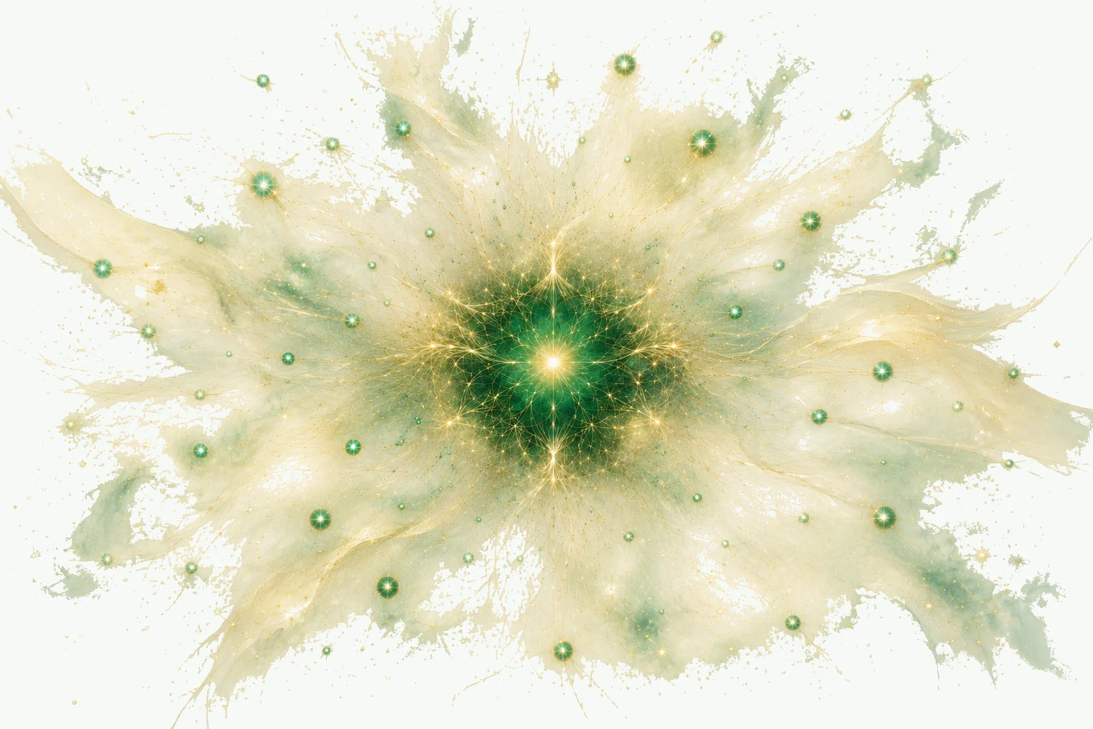 network_burst_background_exact_F6F9F5.png