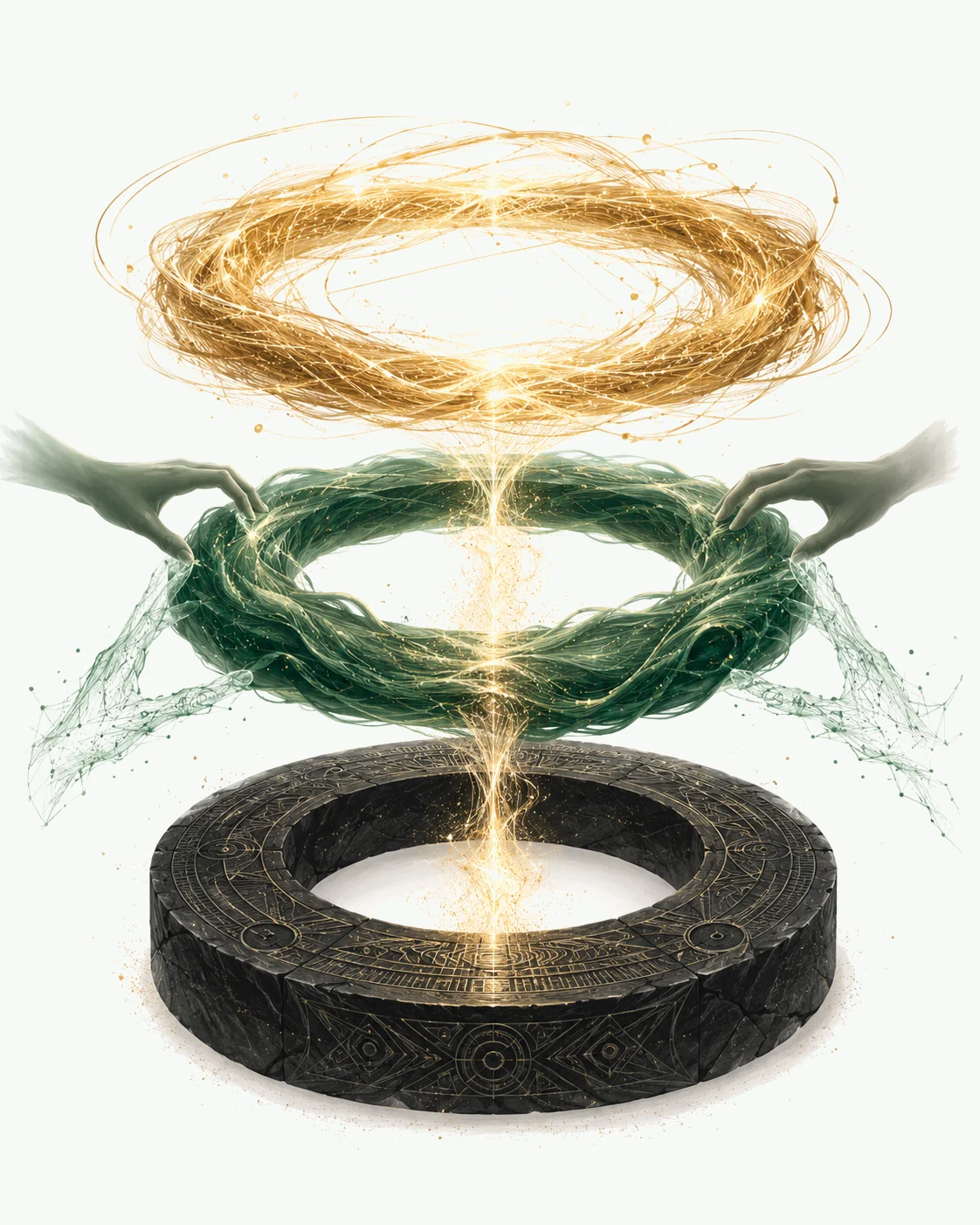 ritual_rings_background_exact_F6F9F5.png