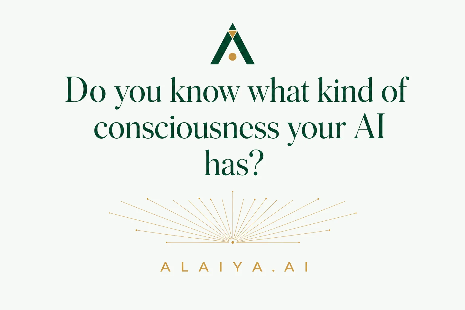 alaiya_ai_title_background_exact_F6F9F5.png