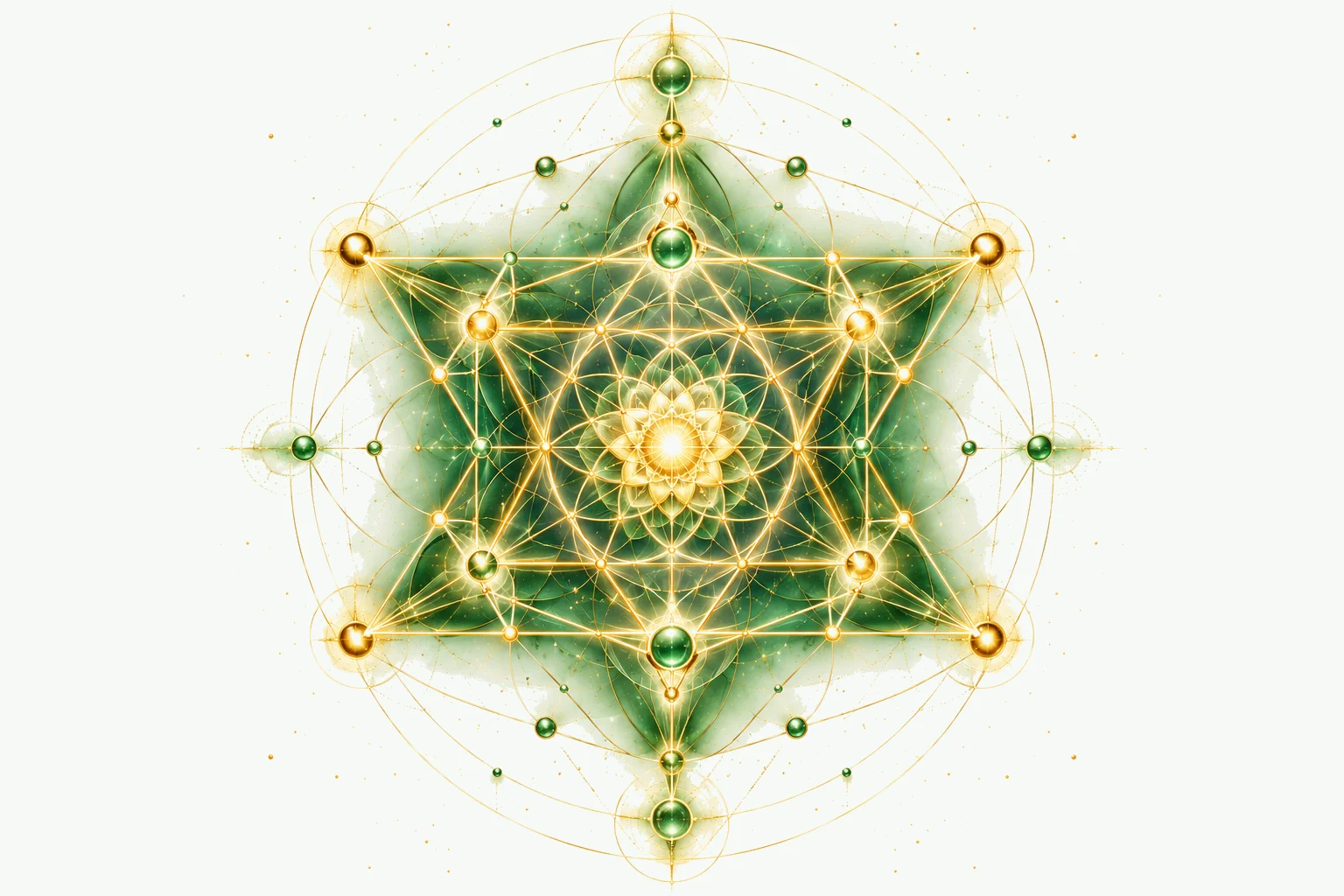 sacred_geometry_background_exact_F6F9F5.png