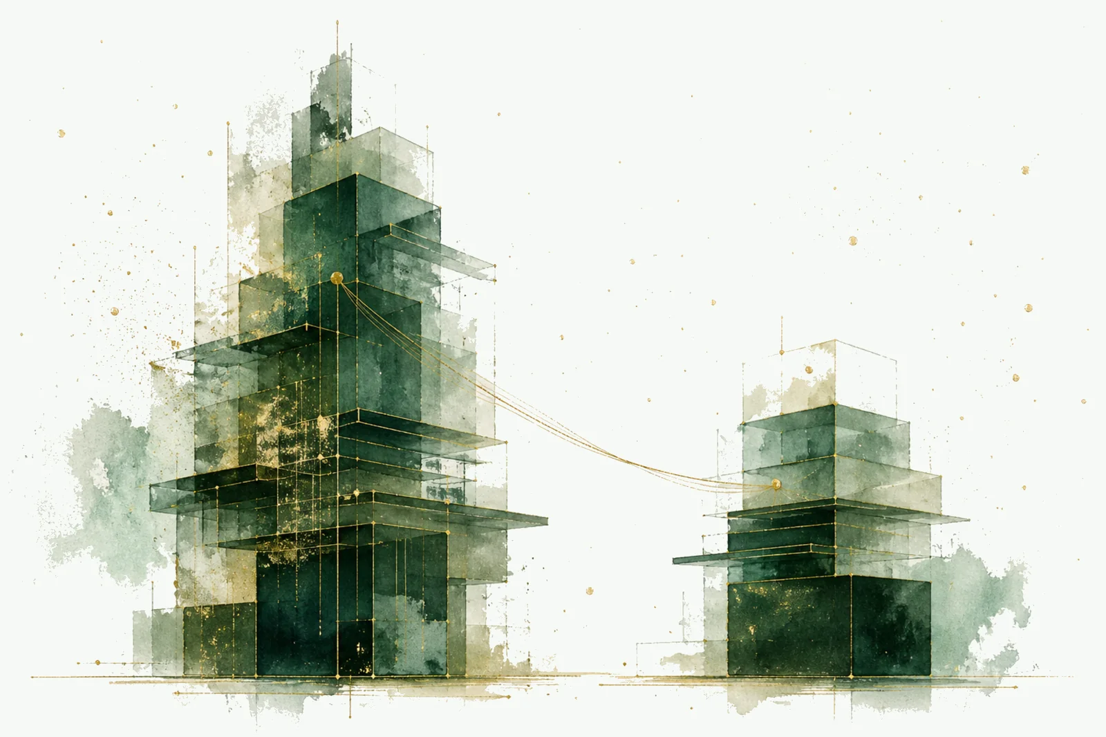 architecture_bg_exact_F6F9F5.png
