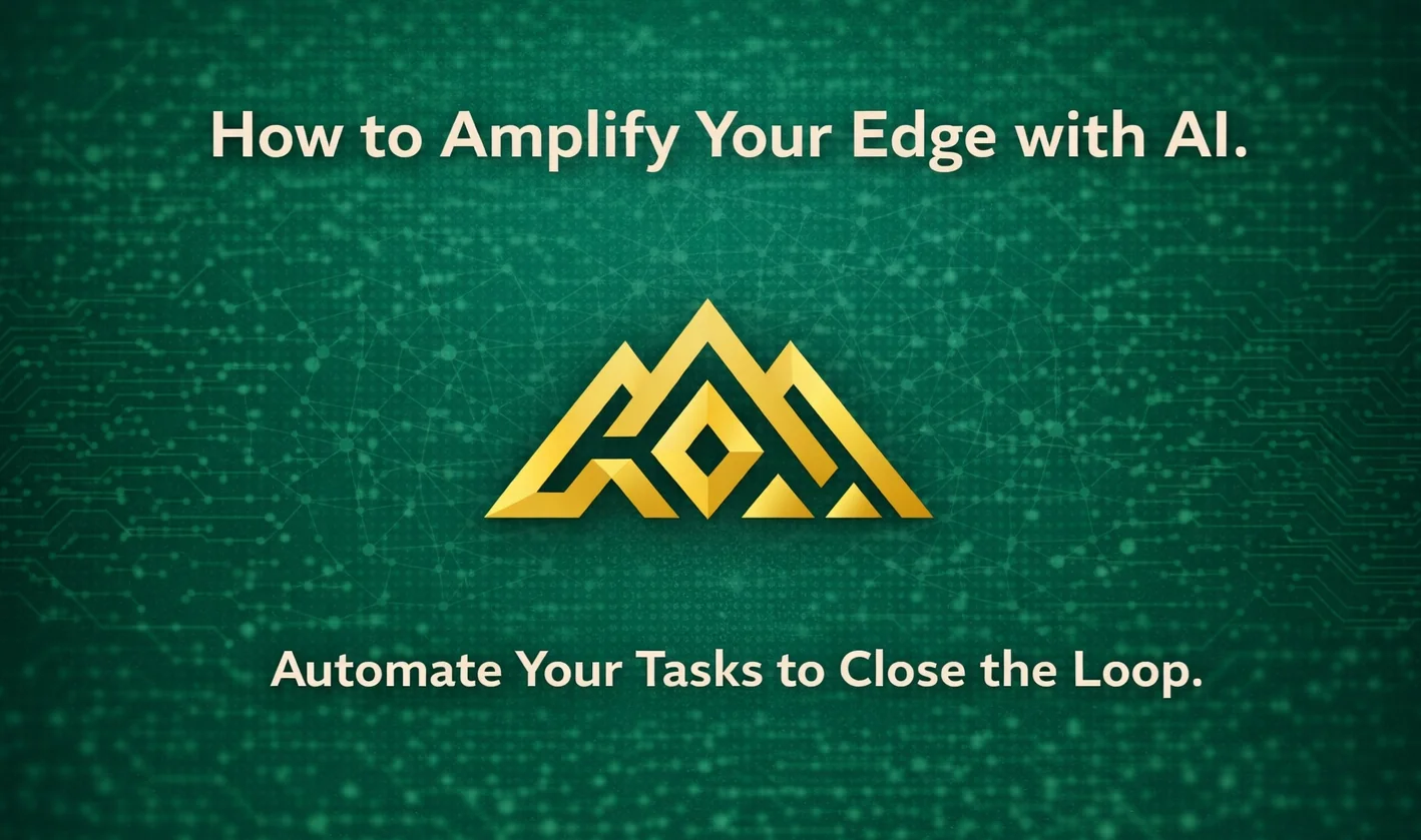 amplify your edge.png
