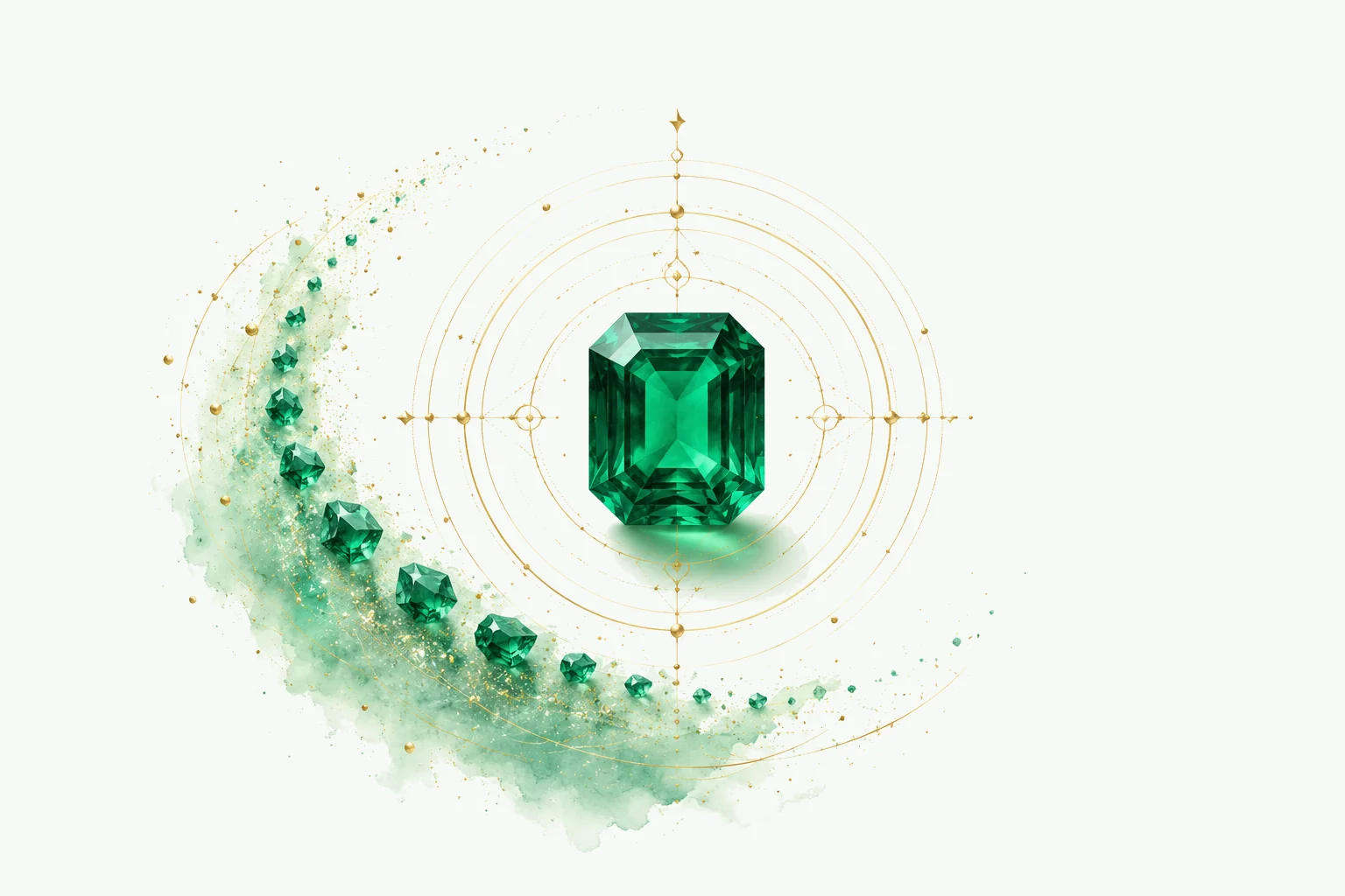 emerald_arc_background_exact_F6F9F5.png