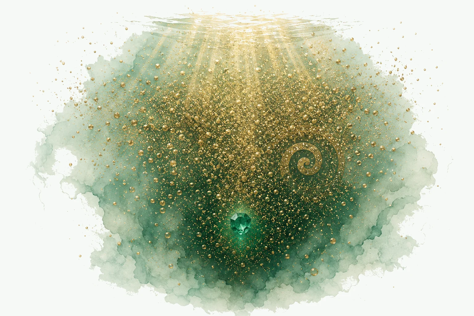 underwater_emerald_background_exact_F6F9F5.png