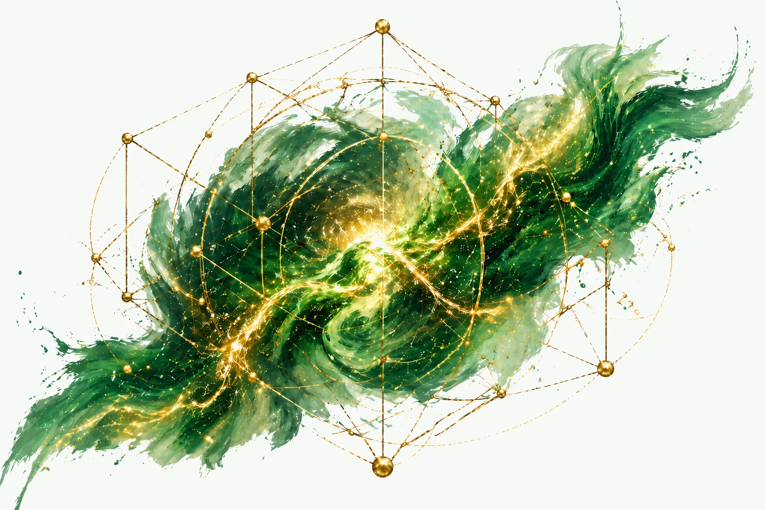 golden_geometry_bg_exact_F6F9F5.png