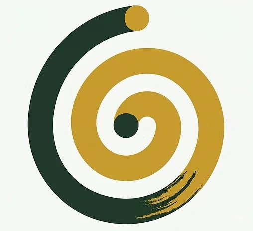 Eji Logo.jpg