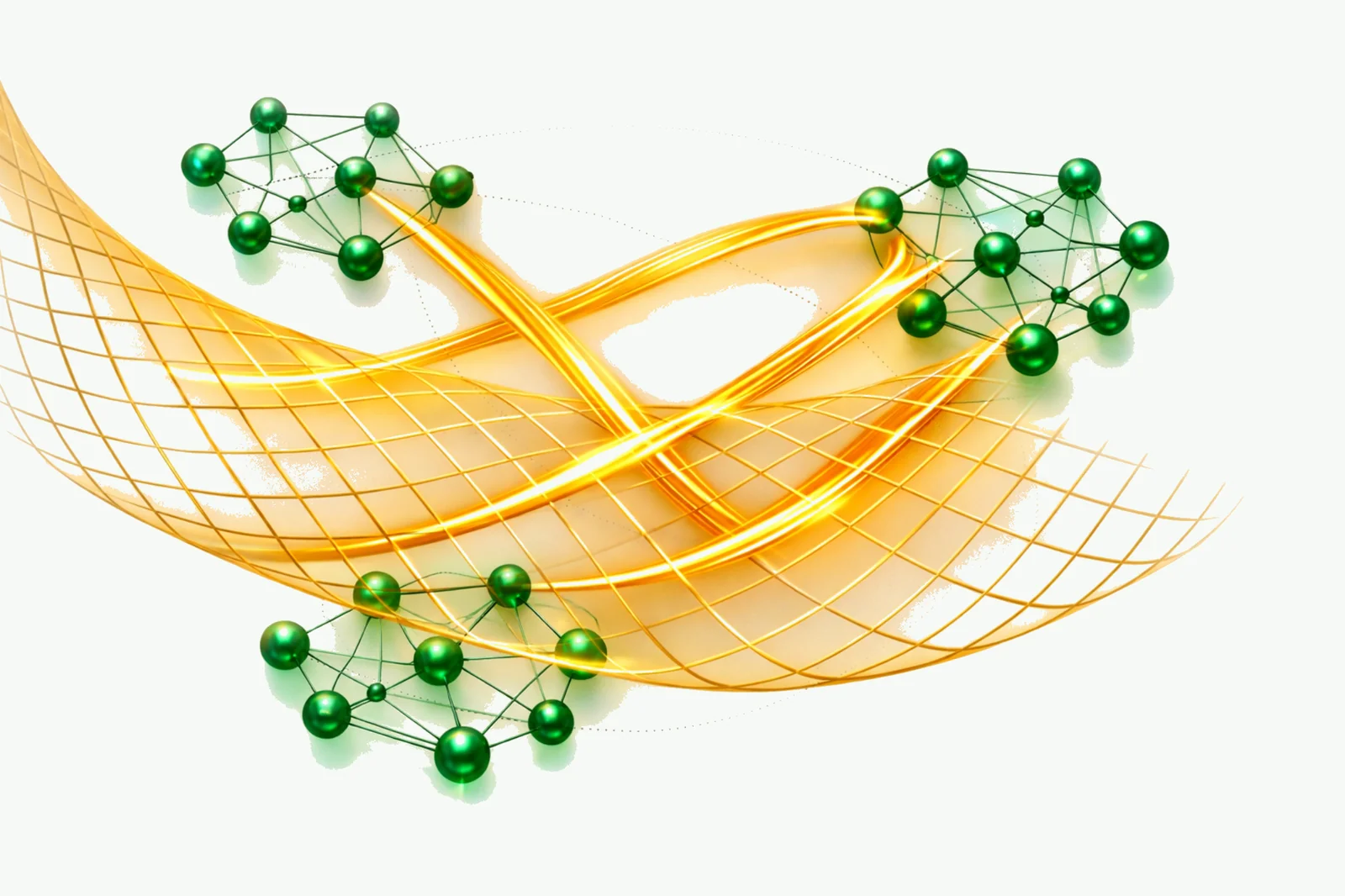 clean_bg_network.png