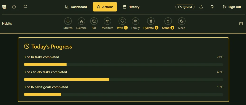 Daily Actions.png