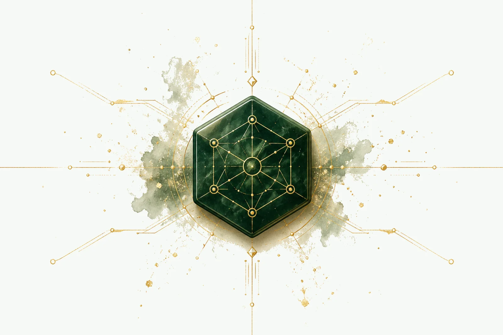hex_nexus_bg_exact_F6F9F5.png