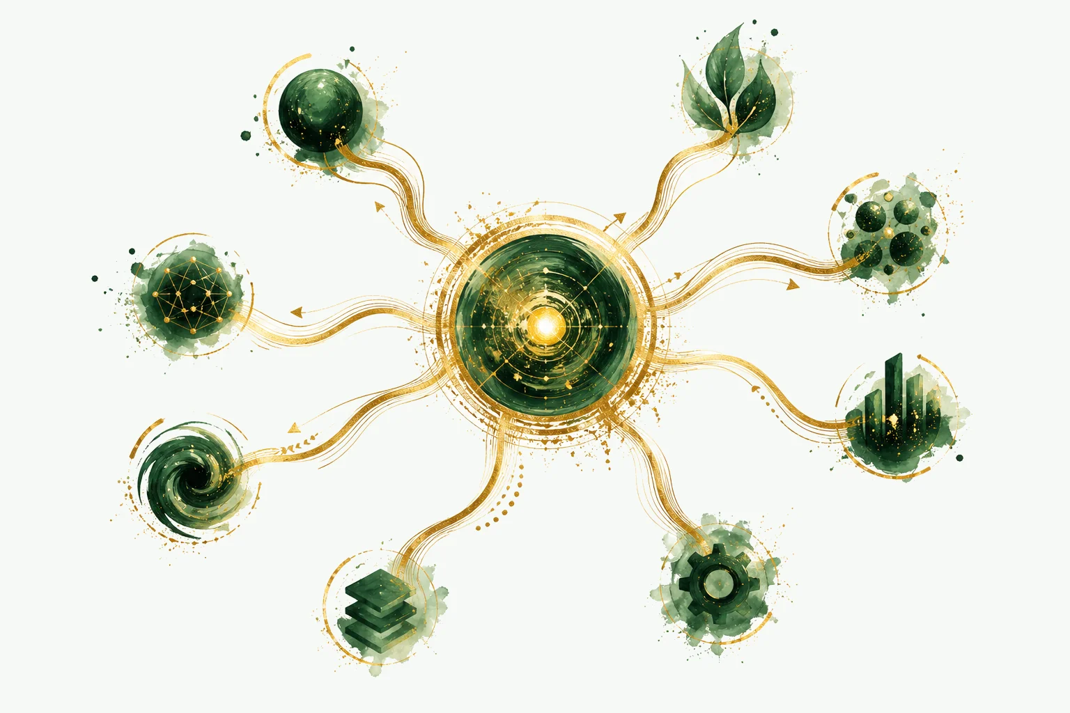 cosmic_network_bg_exact_F6F9F5.png