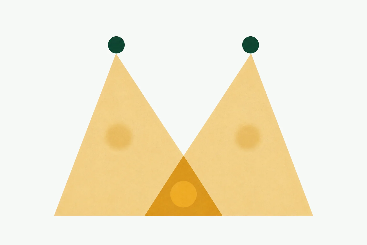 5 parallax.png