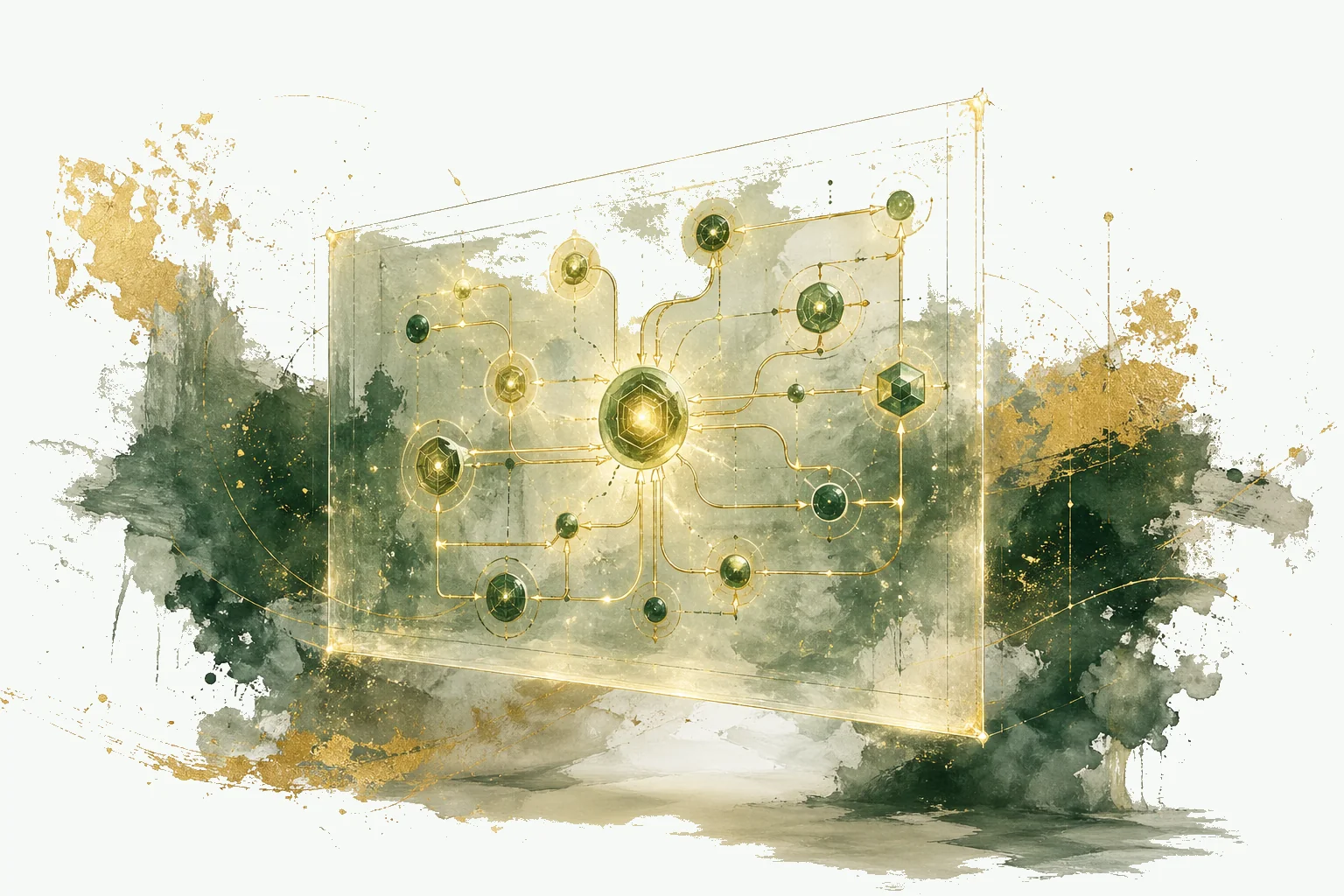 a_wide_high_detail_abstract_sci_fi_fantasy_sche_1_bg_F6F9F5.png