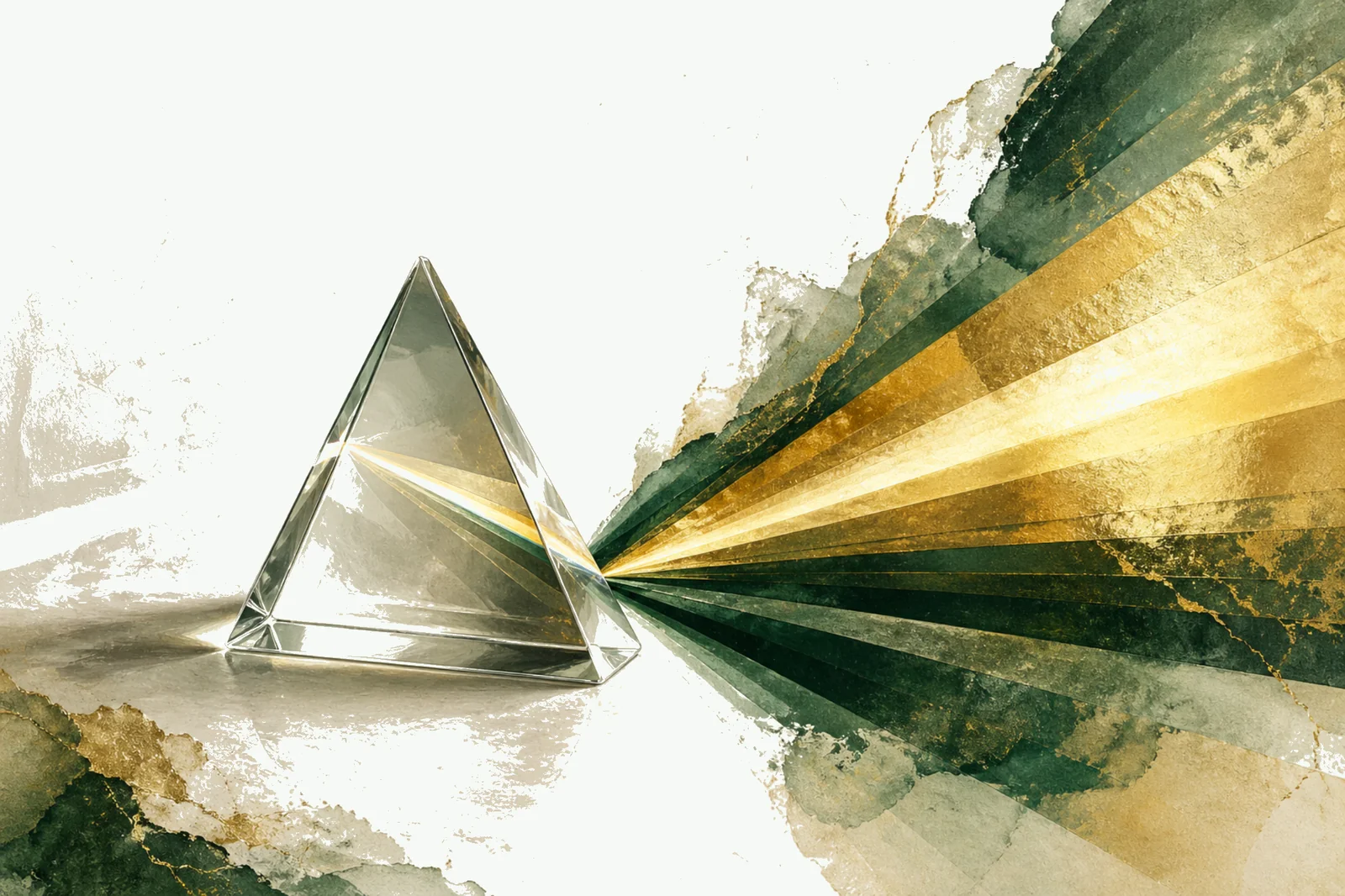 prism_bg_exact_F6F9F5.png