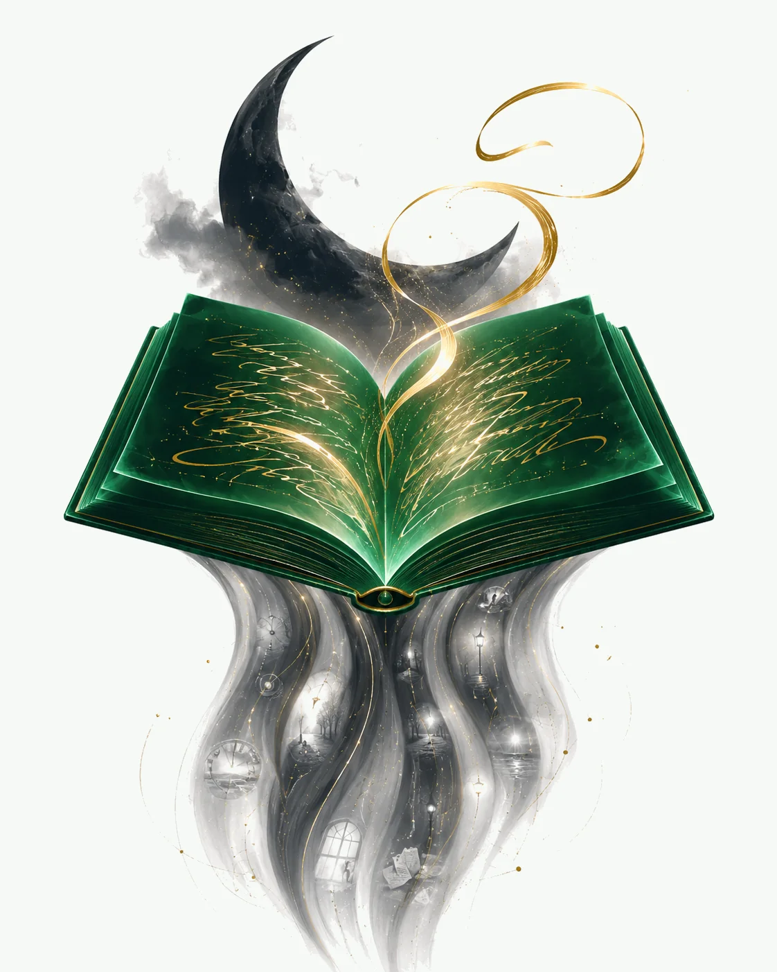 open_book_background_exact_F6F9F5.png