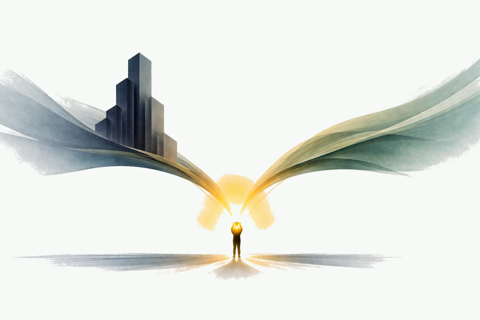 clean_bg_convergence.png