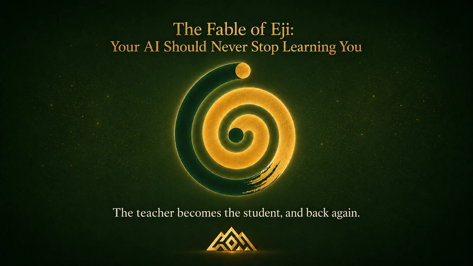 00 - Title Card.png