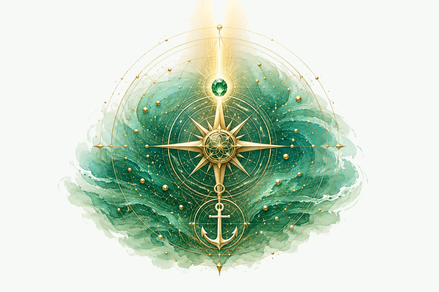 compass_rose_background_exact_F6F9F5.png